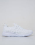 Airwalk Running Shoes Marcelo Women