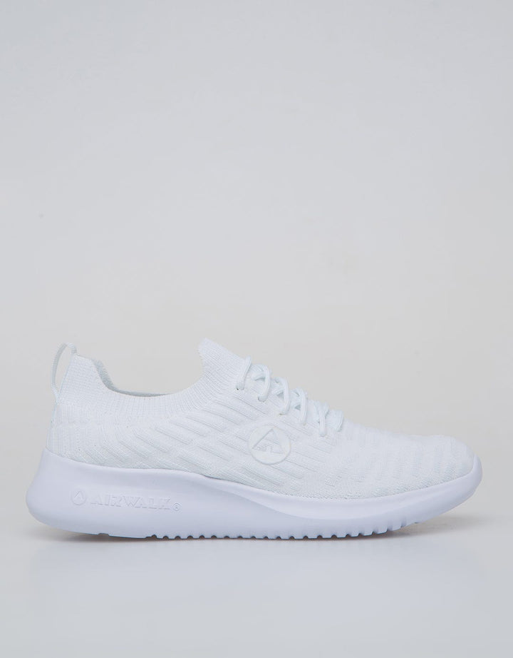 Airwalk Running Shoes Marcelo Women