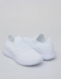 Airwalk Running Shoes Marcelo Women