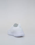 Airwalk Running Shoes Marcelo Women