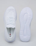 Airwalk Running Shoes Marcelo Women