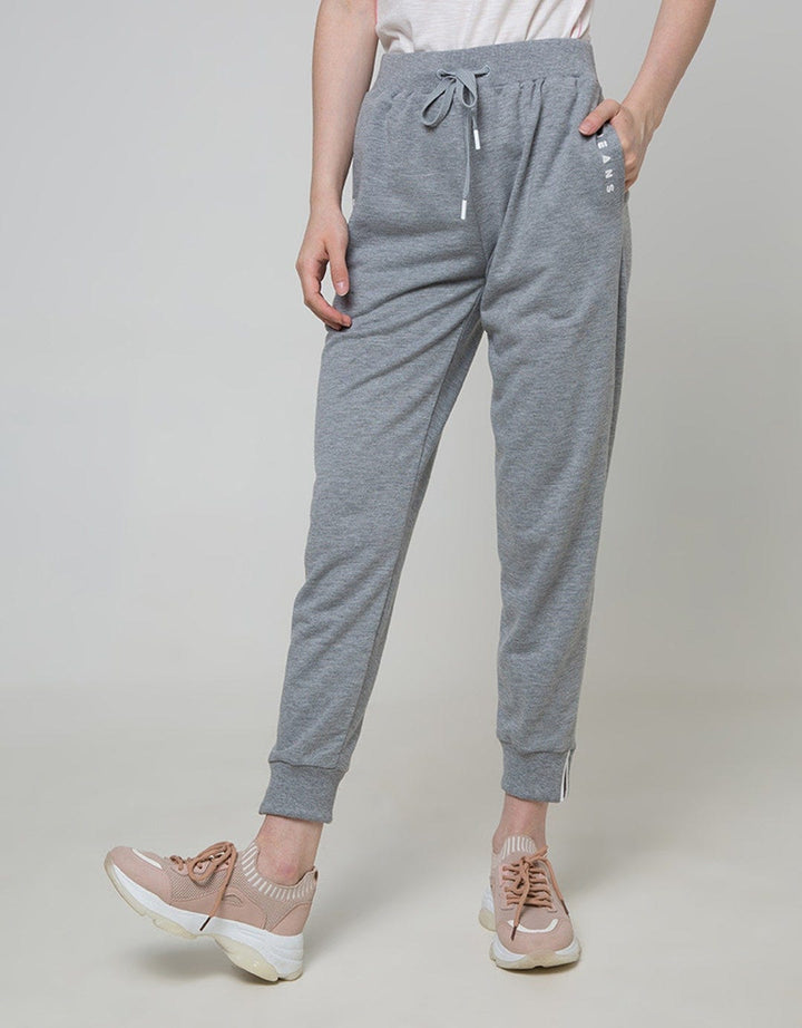 American Jeans Jogger Pants