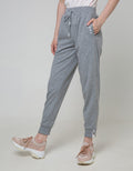 American Jeans Jogger Pants