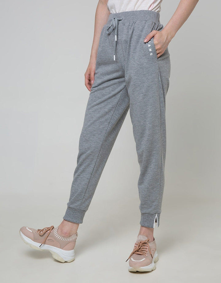 American Jeans Jogger Pants