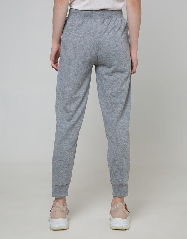 American Jeans Jogger Pants