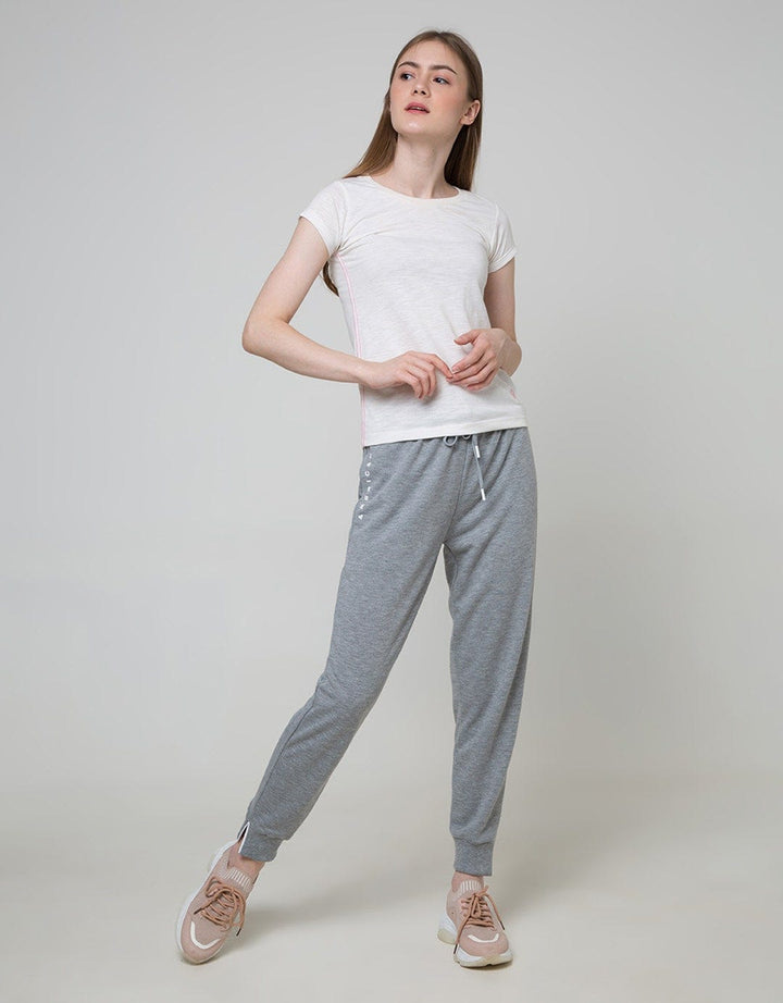 American Jeans Jogger Pants