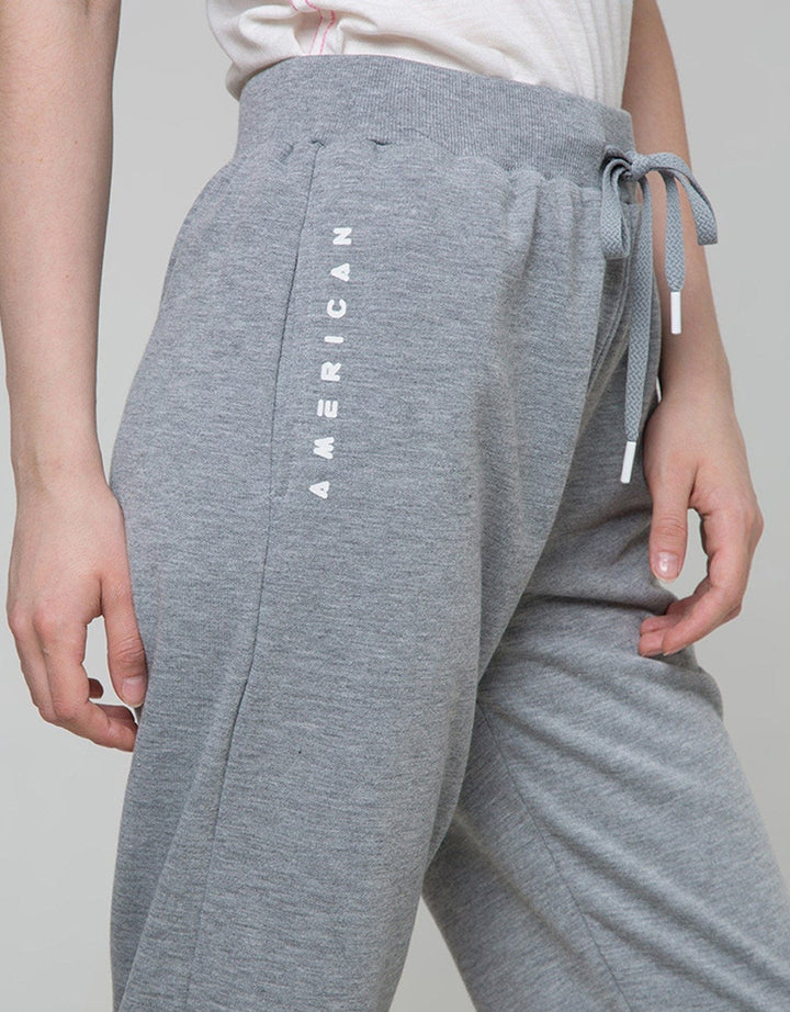 American Jeans Jogger Pants