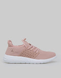 Airwalk Running Shoes Javen Women