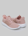 Airwalk Running Shoes Javen Women