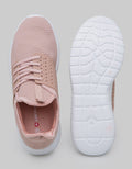 Airwalk Running Shoes Javen Women