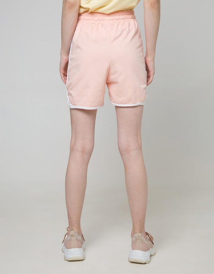 American Jeans Casual Short Pants