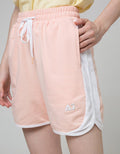 American Jeans Casual Short Pants