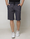 Nevada Short Pants Woven Yd