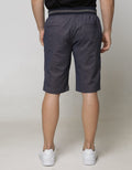 Nevada Short Pants Woven Yd