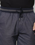 Nevada Short Pants Woven Yd