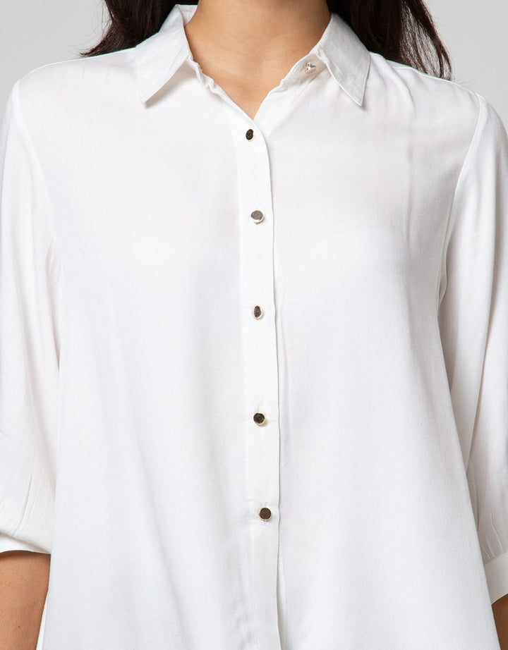 LS BLOUSE TOP RYTW