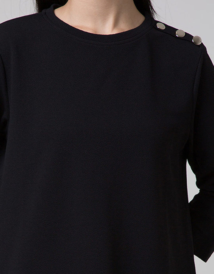 LS T-SHIRT 78 S TXTR