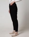 St. Yves Denim Long Pants Skinny Jegging with Contrast Stitch