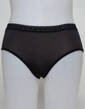St. Yves Midi Briefs Plain Big Lacelastic Cd