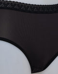 St. Yves Midi Briefs Plain Big Lacelastic Cd