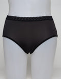 St. Yves Maxi Briefs Plain Big Lacelastic Cd