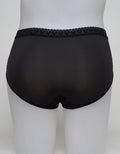 St. Yves Maxi Briefs Plain Big Lacelastic Cd