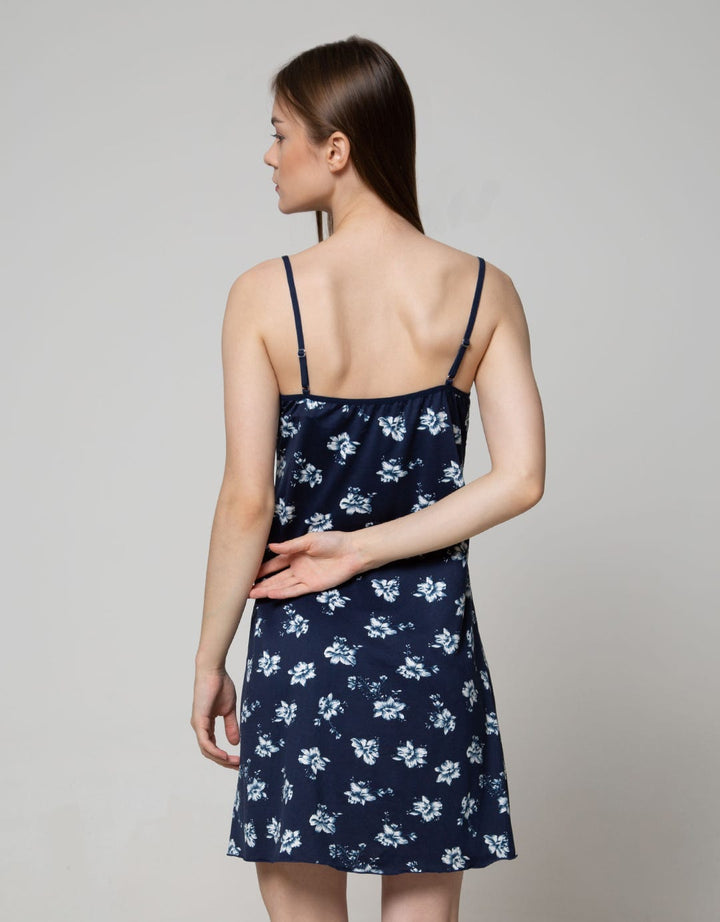 St. Yves Lingerie Print Angela