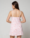 St. Yves Lingerie Lace Princess