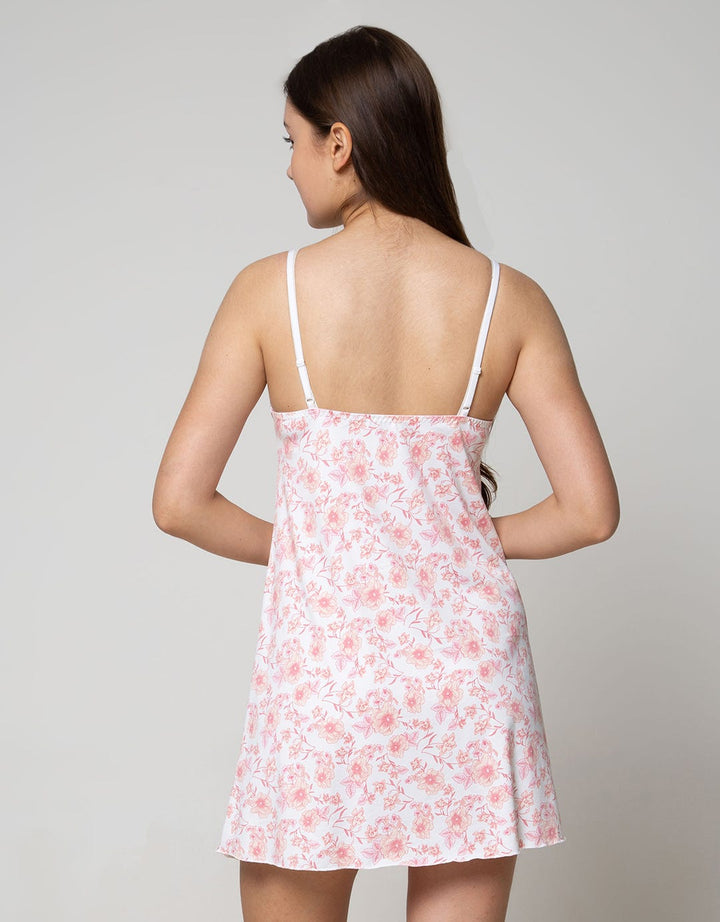St. Yves Lingerie Lace Princess