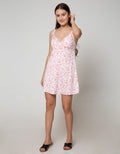 St. Yves Lingerie Lace Princess
