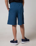 Aero Shorts Pants Multipacks Short Knit
