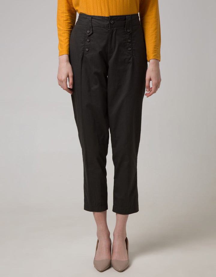 Nevada Long Pants Chinos