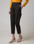 Nevada Long Pants Chinos