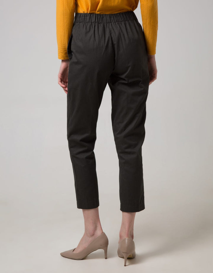 Nevada Long Pants Chinos