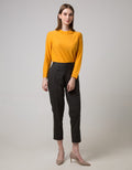 Nevada Long Pants Chinos