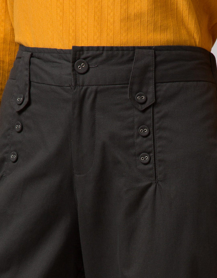 Nevada Long Pants Chinos