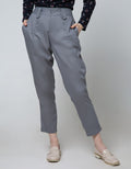 Nevada Long Pants Chinos