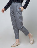 Nevada Long Pants Chinos