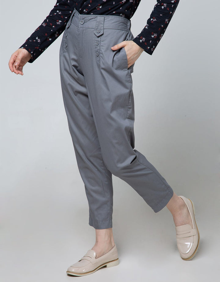 Nevada Long Pants Chinos