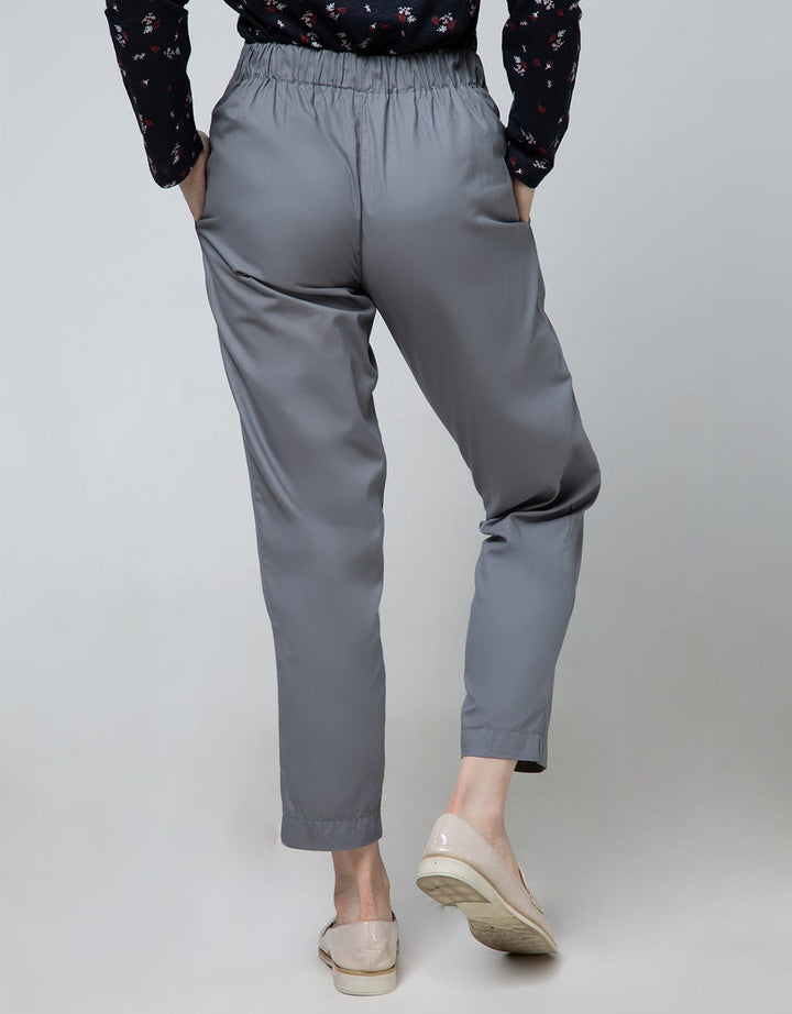 Nevada Long Pants Chinos