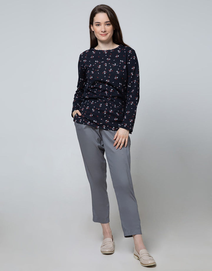 Nevada Long Pants Chinos