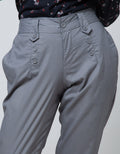 Nevada Long Pants Chinos