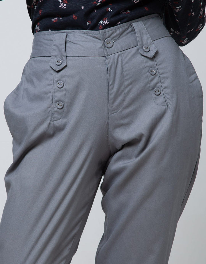 Nevada Long Pants Chinos