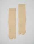 Nevada Ballet Socks Jempol