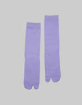 Nevada Ballet Socks Jempol