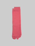 Nevada Ballet Socks Jempol