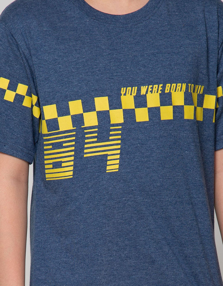 Aero Short Sleeve T-Shirt Multipacks 1Set 2Pcs