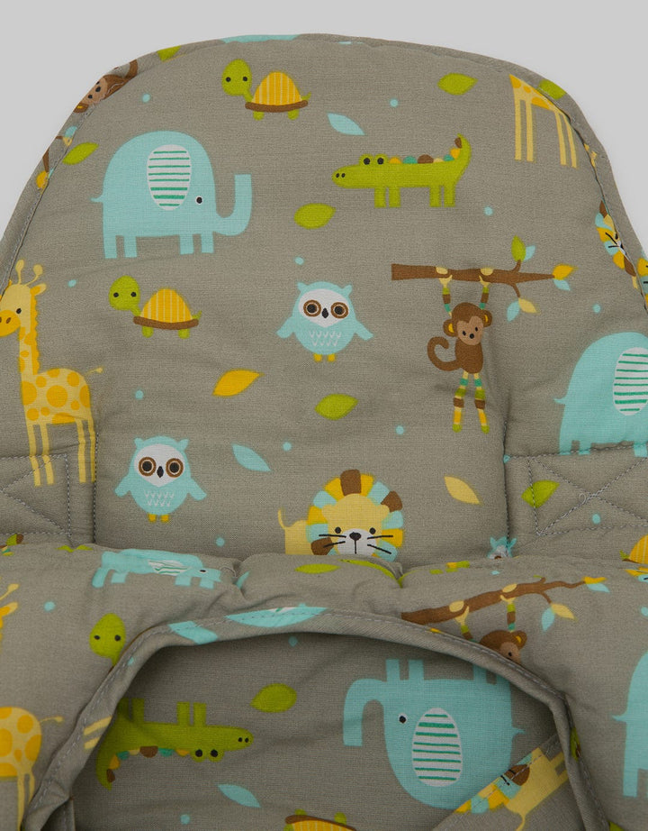 Pipiniko Baby Carrier Animal Front Sling