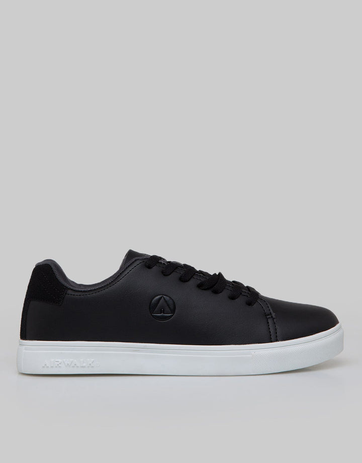 Airwalk Sportlife Shoes Morion
