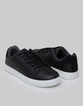 Airwalk Sportlife Shoes Morion